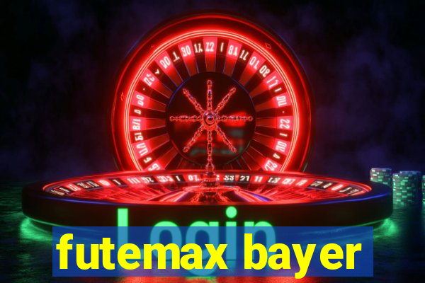 futemax bayer